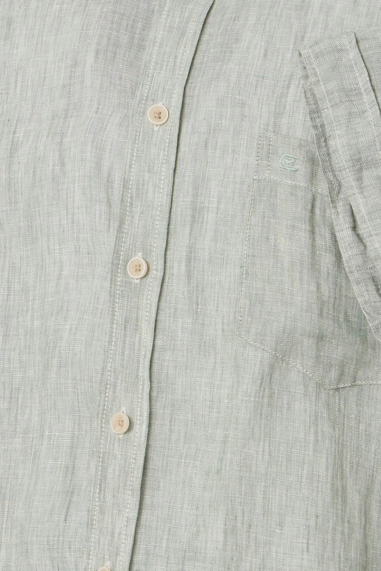 Camisas, Sport Manga Corta, 113394, HIERBA | Zoom