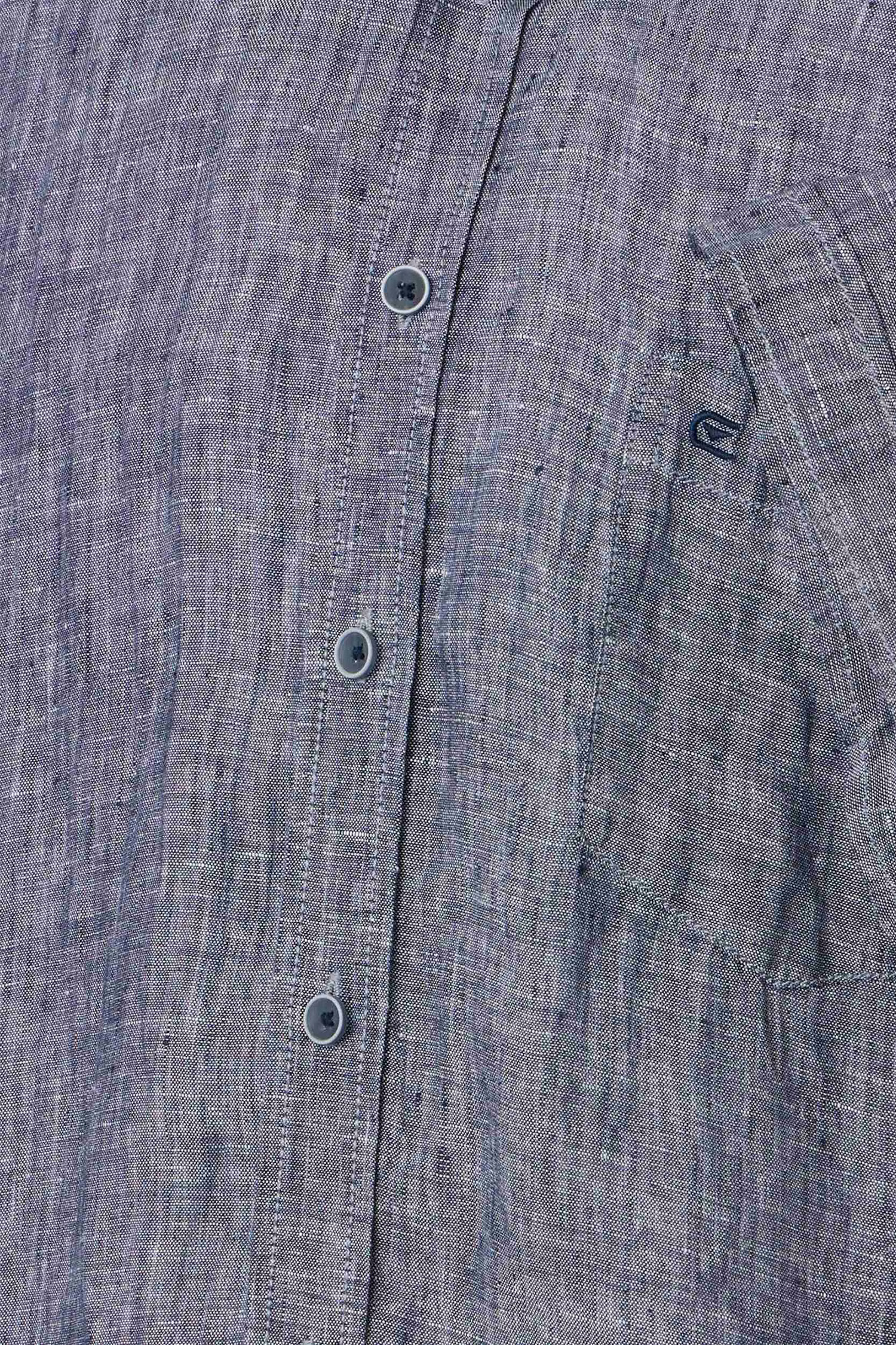 Camisas, Sport Manga Corta, 113394, INDIGO | Zoom