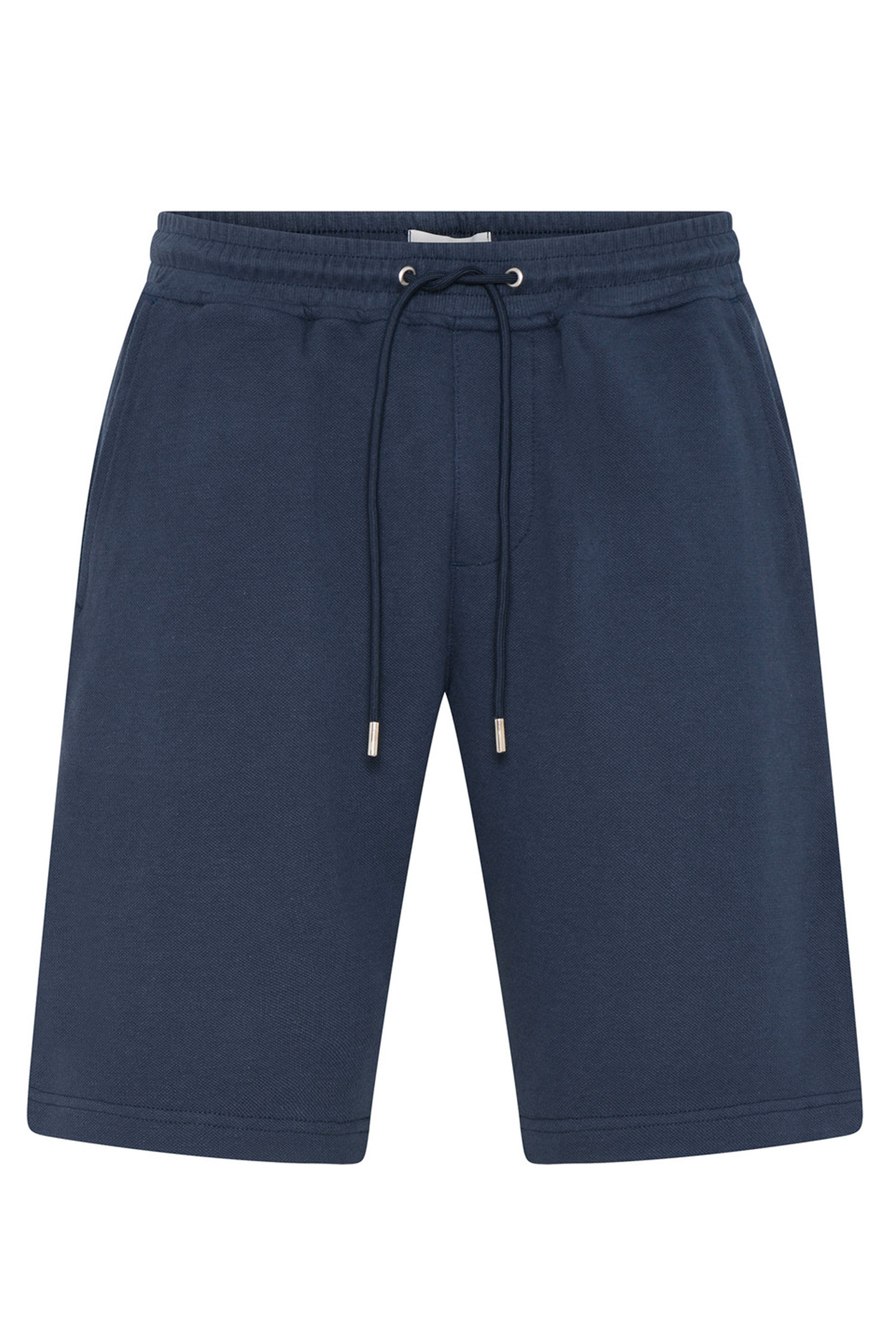 Pantalones, Bermudas, 113408, MARINO | Zoom