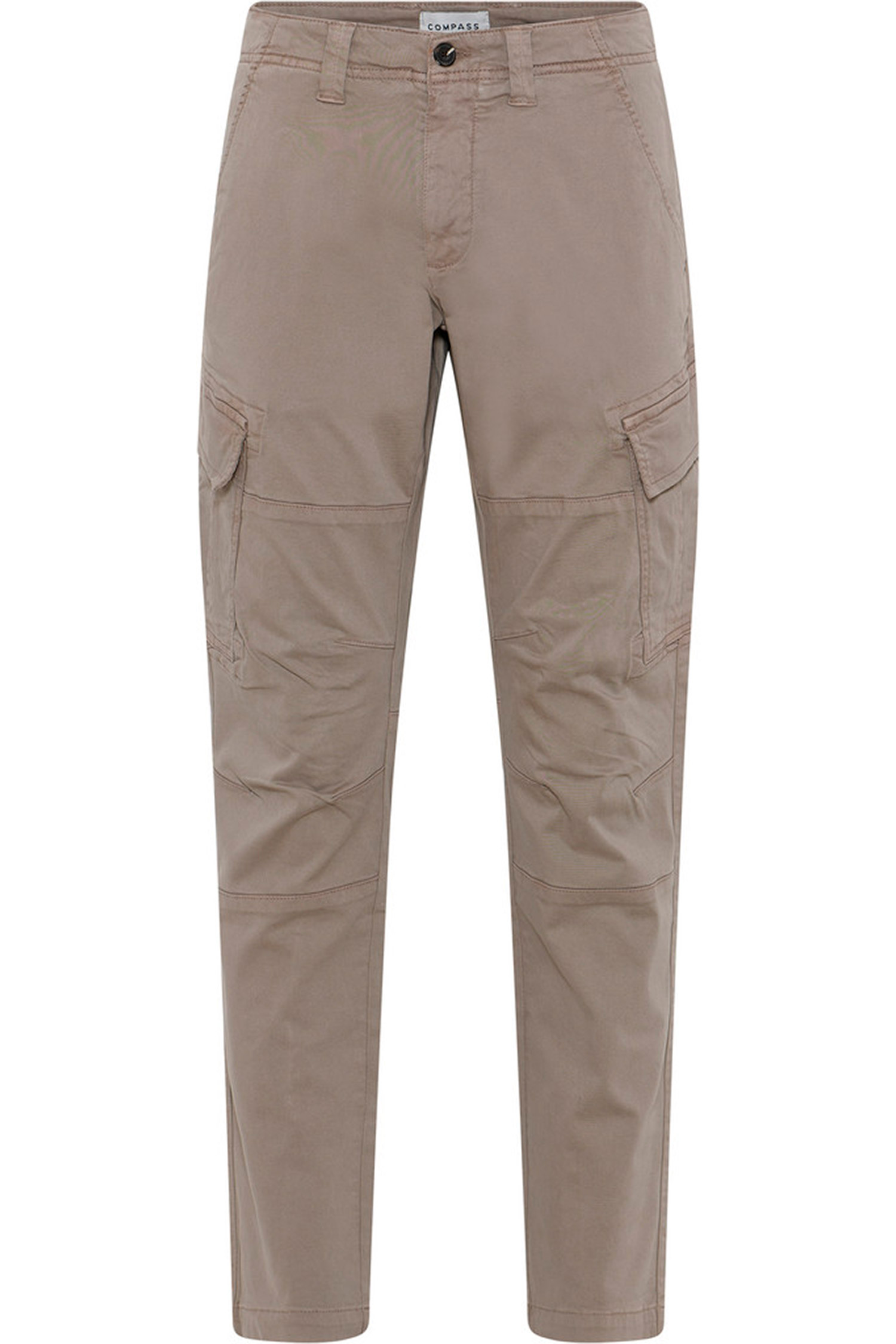 Pantalones, Sport, 113410, BEIGE | Zoom