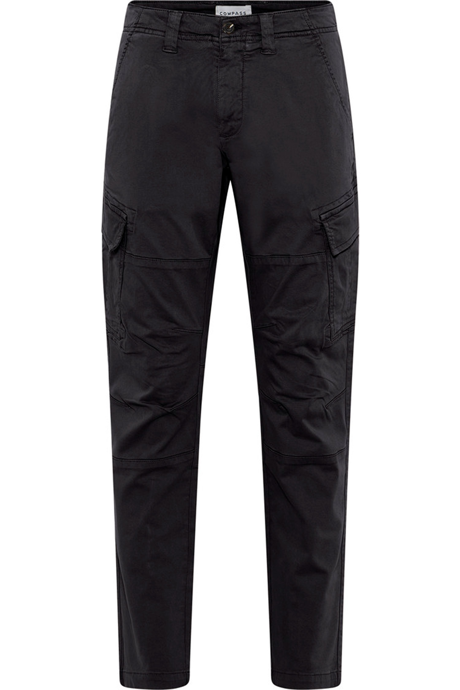 Pantalones, Sport, 113410, NEGRO | Zoom