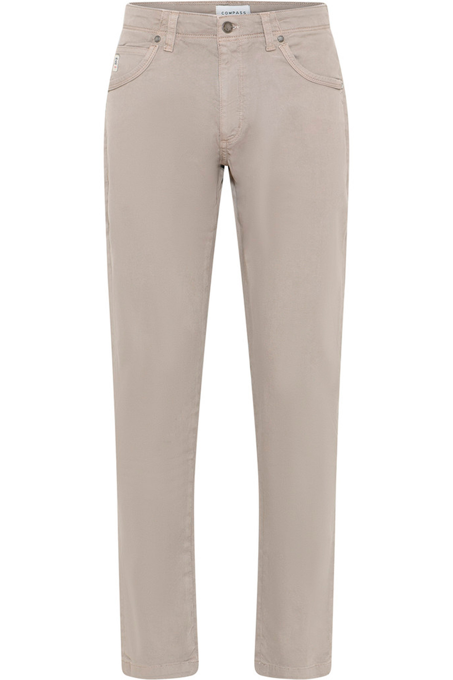 Pantalones, Sport, 113411, BEIGE | Zoom