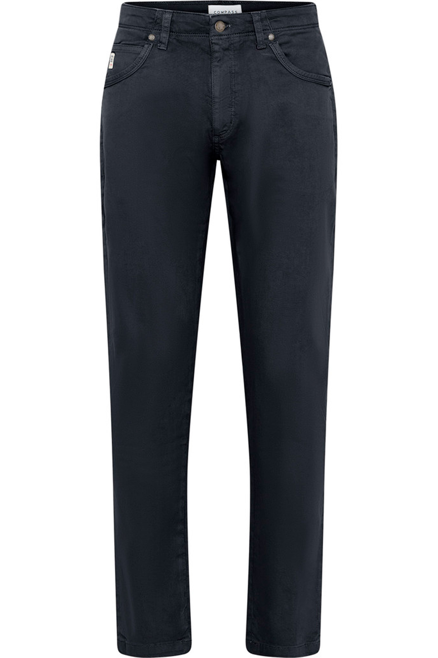 Pantalones, Sport, 113411, MARINO | Zoom