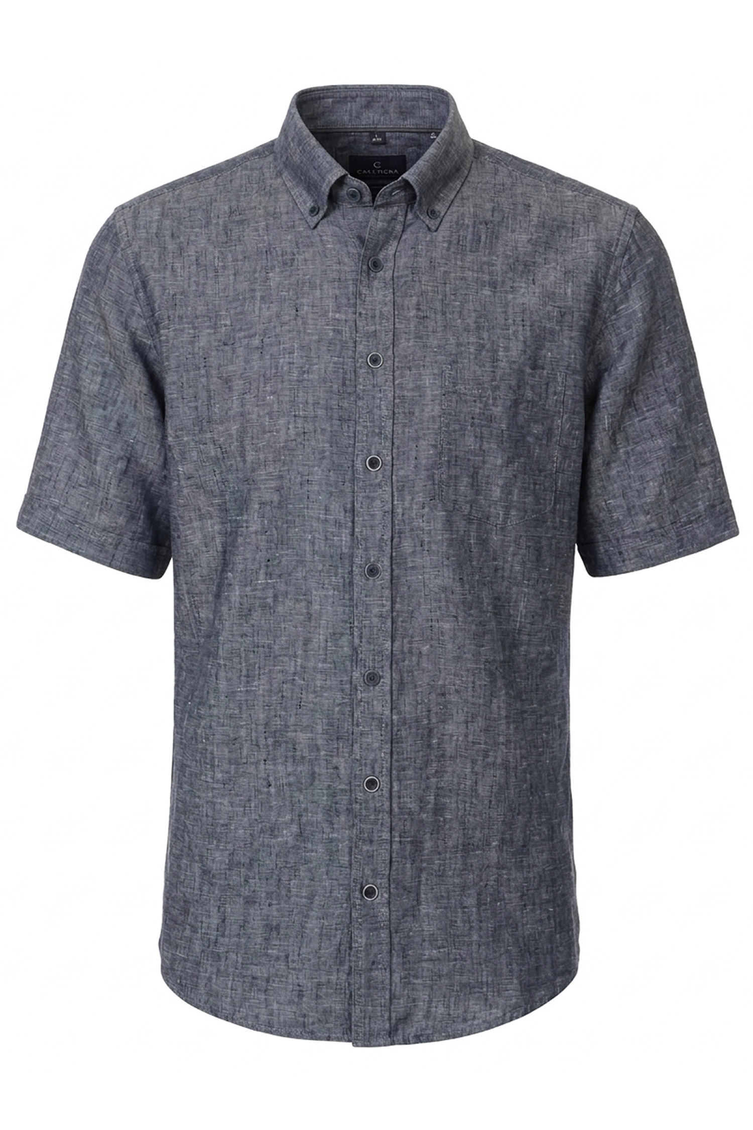 Camisas, Sport Manga Corta, 113427, DUCADOS | Zoom
