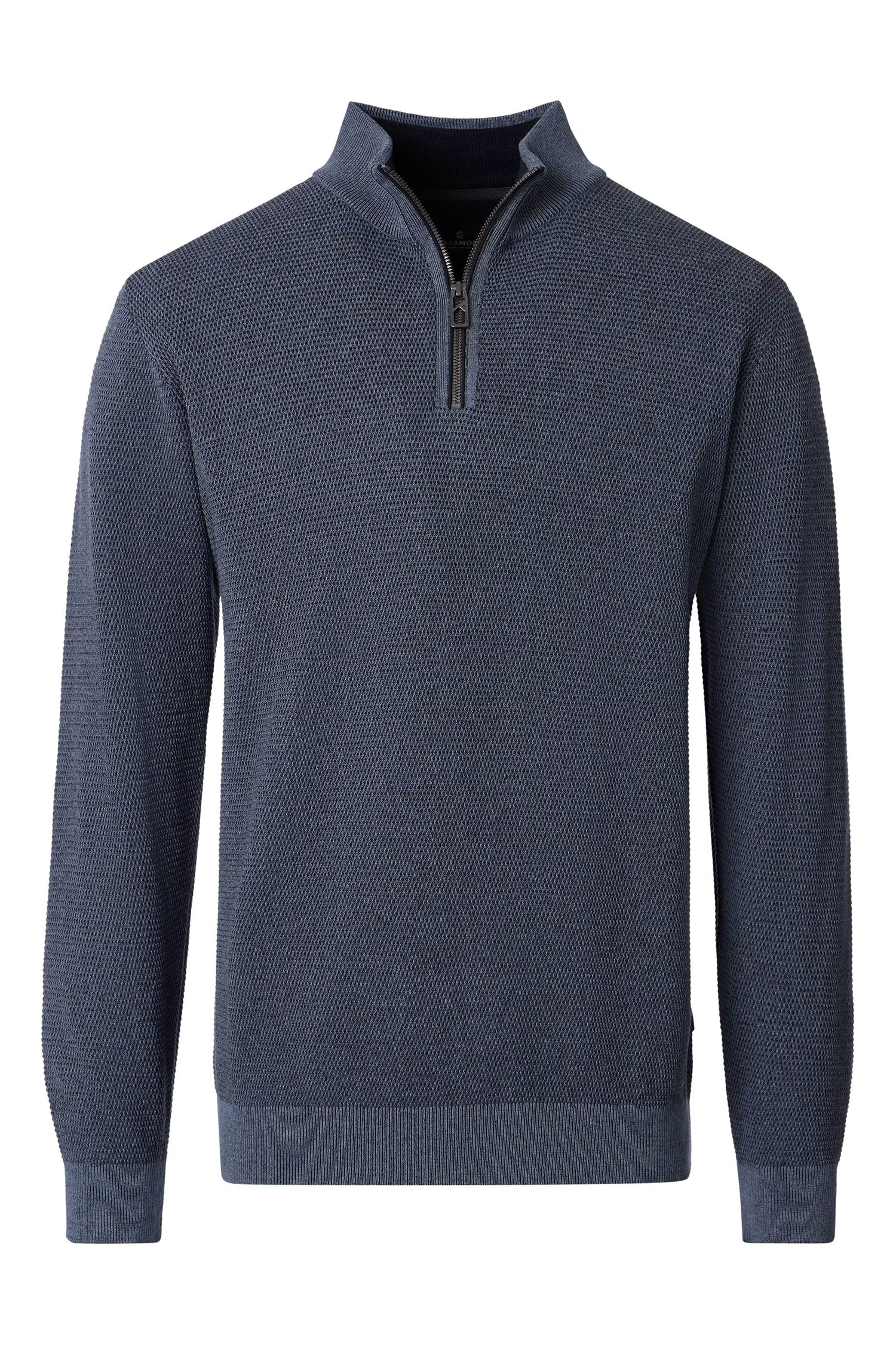 Punto, Jerseys, 113487, AZUL | Zoom