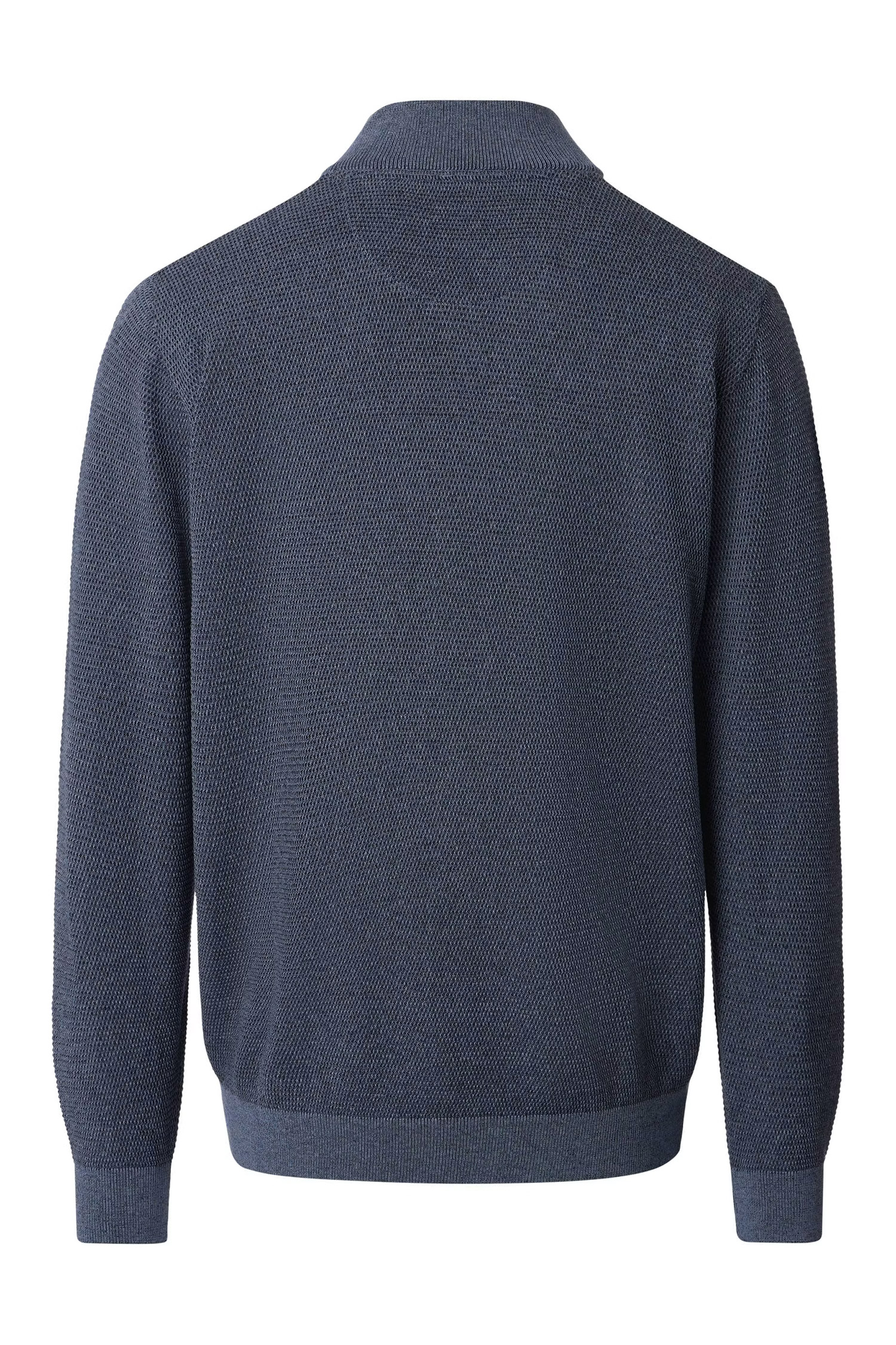 Punto, Jerseys, 113487, AZUL | Zoom