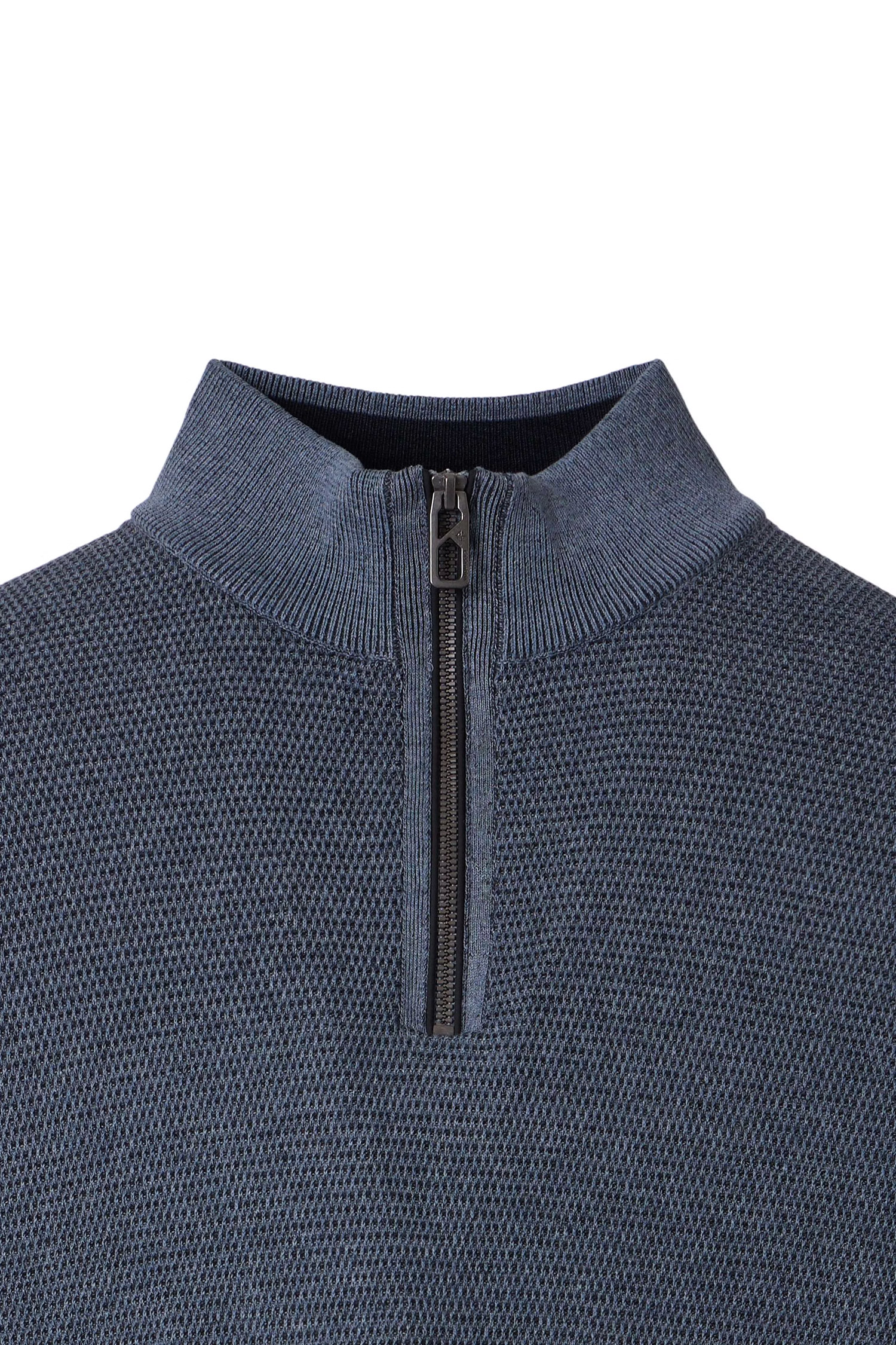 Punto, Jerseys, 113487, AZUL | Zoom