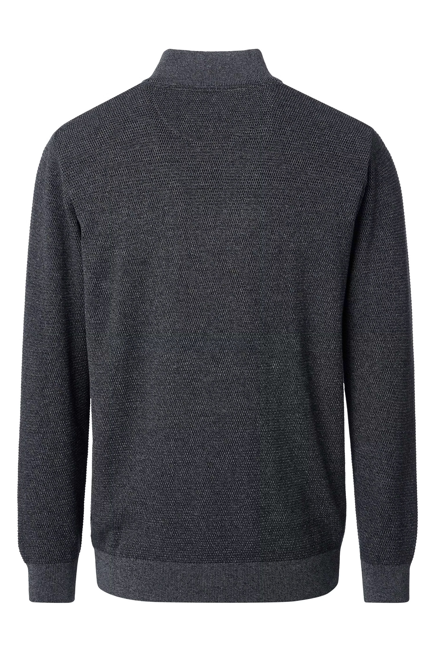 Punto, Jerseys, 113487, GRIS MEDIO | Zoom