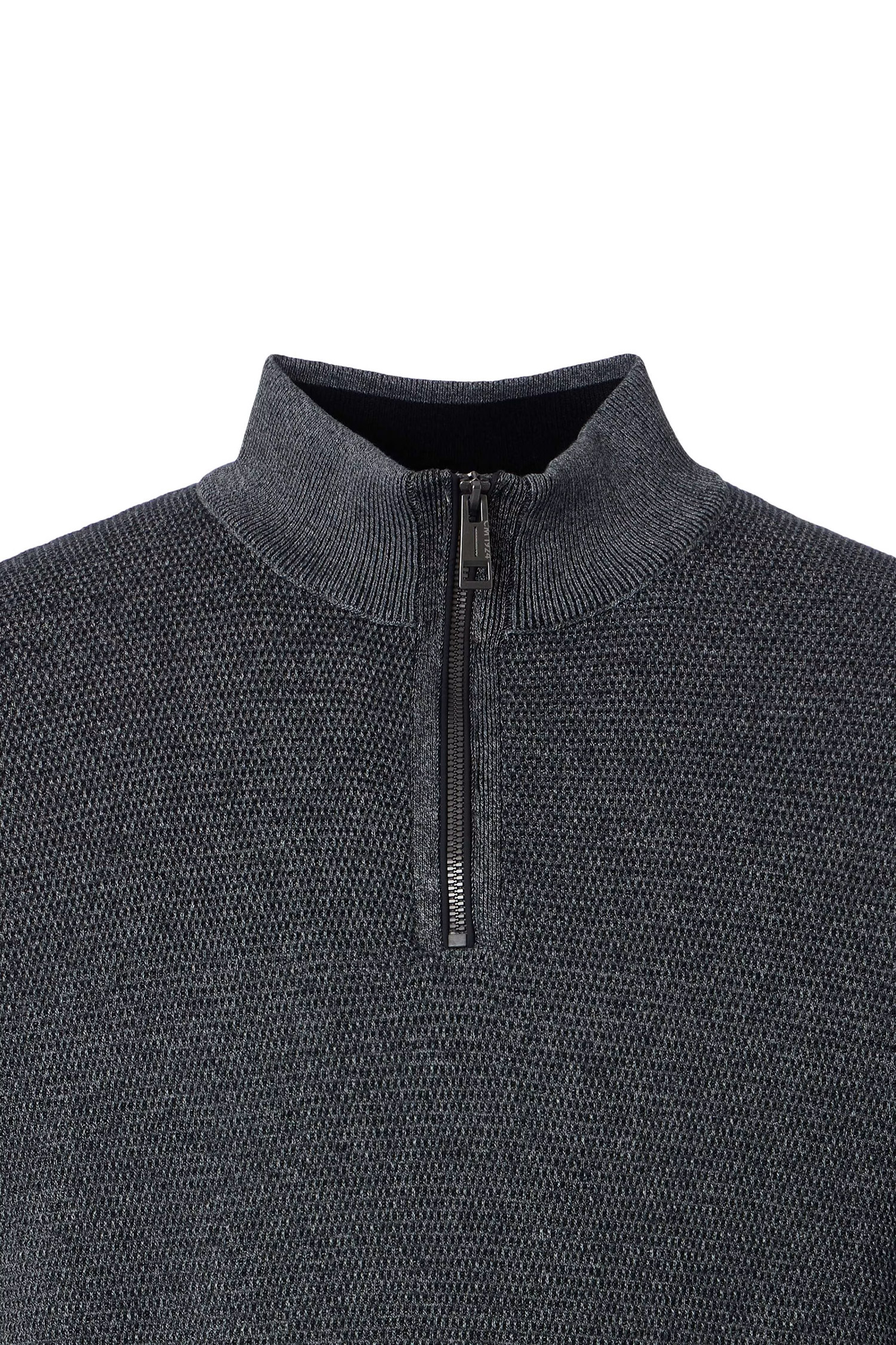 Punto, Jerseys, 113487, GRIS MEDIO | Zoom