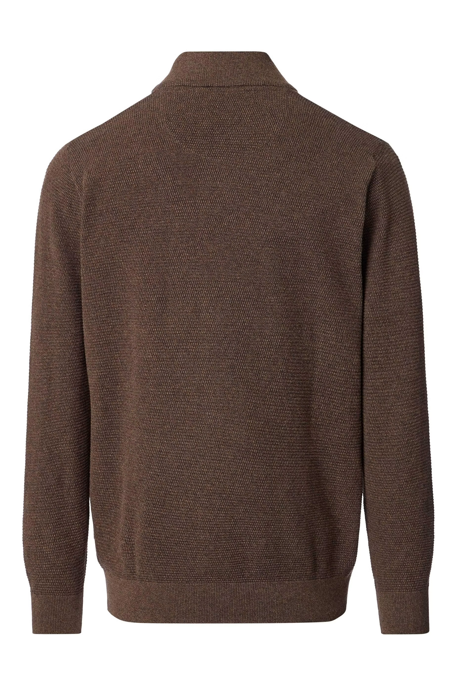 Punto, Jerseys, 113487, TOSTADO | Zoom
